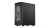 Obudowa ENDORFY Signum 300 Core