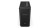 Obudowa ENDORFY Signum 300 Core