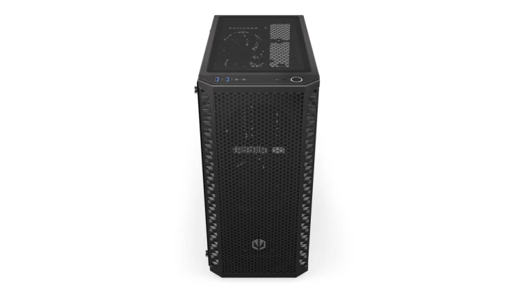 Obudowa ENDORFY Signum 300 Core