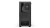 Obudowa ENDORFY Signum 300 Core