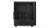 Obudowa ENDORFY Signum 300 Core