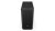 Obudowa ENDORFY Signum 300 Core