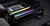 G.SKILL TRIDENT NEO AMD RGB DDR5 2X16GB 6000MHZ CL30 EXPO BLACK F5-6000J3038F16GX2-TZ5NR