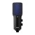 RODE NT-USB+ - Mikrofon Pojemnościowy USB