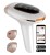 Depilator laserowy IPL IL3020 CONCEPT