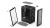 Obudowa ENDORFY Ventum 200 Air