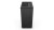 Obudowa ENDORFY Ventum 200 Air