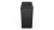 Obudowa ENDORFY Ventum 200 Air