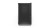 Obudowa ENDORFY Ventum 200 Air