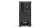 Obudowa ENDORFY Ventum 200 Air
