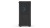 Obudowa ENDORFY Ventum 200 Air