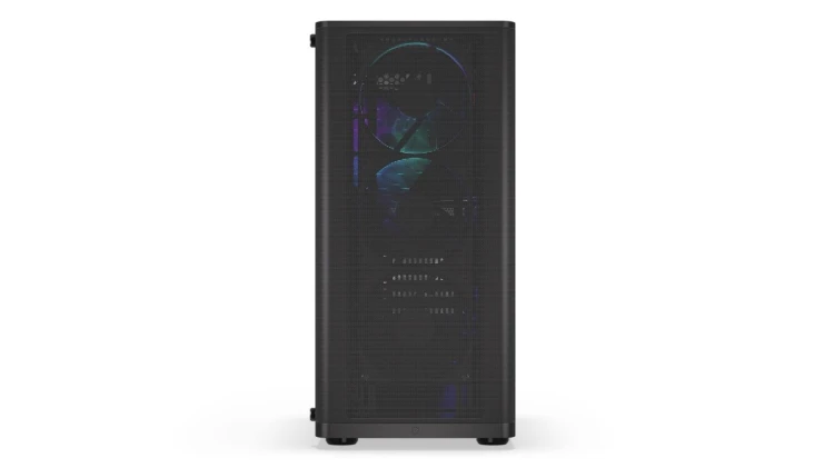 Obudowa ENDORFY Ventum 200 Air