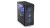 Obudowa ENDORFY Regnum 400 ARGB