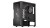 Obudowa ENDORFY Regnum 400 ARGB