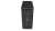Obudowa ENDORFY Regnum 400 ARGB