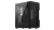 Obudowa ENDORFY Regnum 400 ARGB