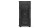 Obudowa ENDORFY Regnum 400 ARGB