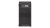 Obudowa ENDORFY Regnum 400 ARGB