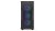 Obudowa ENDORFY Regnum 400 ARGB