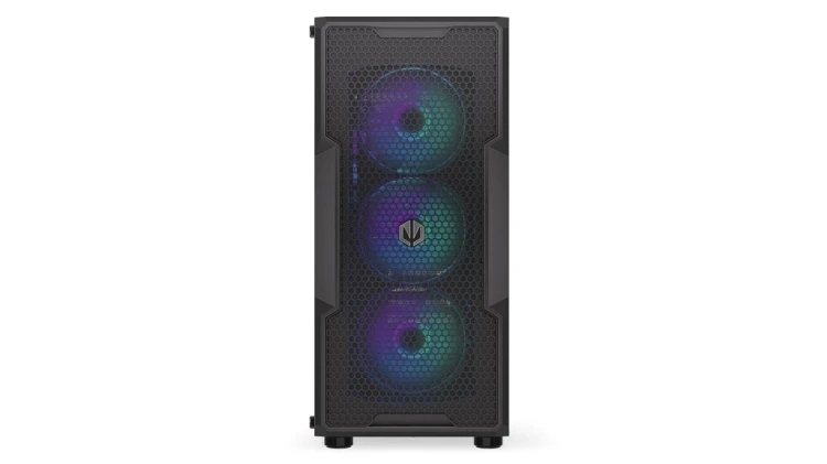 Obudowa ENDORFY Regnum 400 ARGB