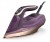 Żelazko PHILIPS DST 8040/30