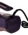 Żelazko PHILIPS DST 8040/30