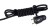 Żelazko PHILIPS DST 8040/30
