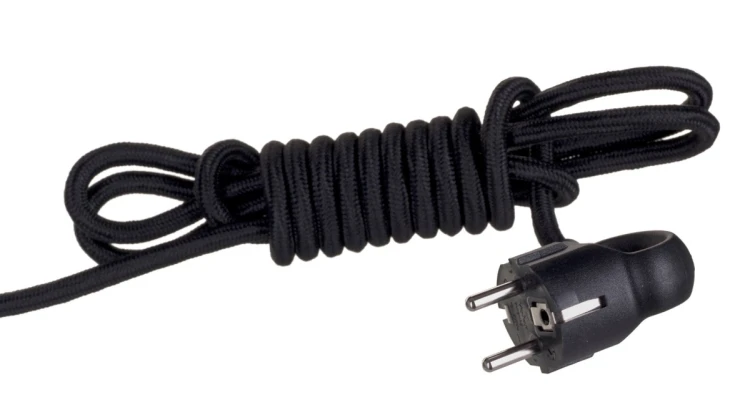 Żelazko PHILIPS DST 8040/30