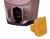 Żelazko PHILIPS DST 8040/30