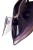 Żelazko PHILIPS DST 8040/30