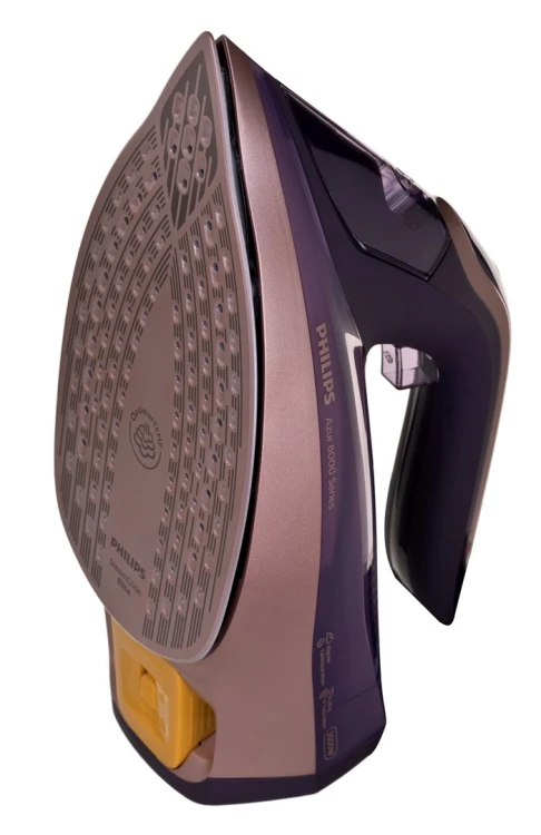 Żelazko PHILIPS DST 8040/30