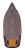 Żelazko PHILIPS DST 8040/30