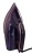 Żelazko PHILIPS DST 8040/30