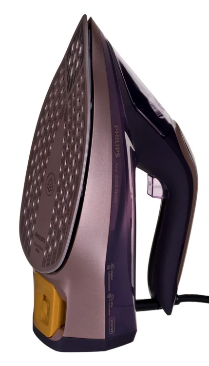 Żelazko PHILIPS DST 8040/30