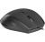 DEFENDER MYSZ PRZEWODOWA ACCURA MM-362 CZARNA OPTICAL 1600DPI 6P 52362