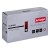 Activejet ATC-057BNX Toner (zamiennik  Canon CRG-057HBK; CRG057H; Supreme; 10000 stron; czarny) z CHIP