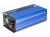 Przetwornica napięcia 24 VDC / 230 VAC SINUS IPS-2000S 2000W