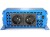 Przetwornica napięcia 12 VDC / 230 VAC ECO MODE SINUS IPS-2000S 2000W