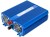 Przetwornica napięcia 12 VDC / 230 VAC ECO MODE SINUS IPS-1000S 1000W