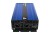 Przetwornica napięcia 12 VDC / 230 VAC SINUS IPS-8000S 8000W
