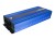 Przetwornica napięcia 12 VDC / 230 VAC SINUS IPS-8000S 8000W