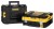 Zestaw Combo 18V DCF887+DCH273+DCG405 DCK305P3T