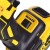 Zestaw Combo 18V DCF887+DCH273+DCG405 DCK305P3T