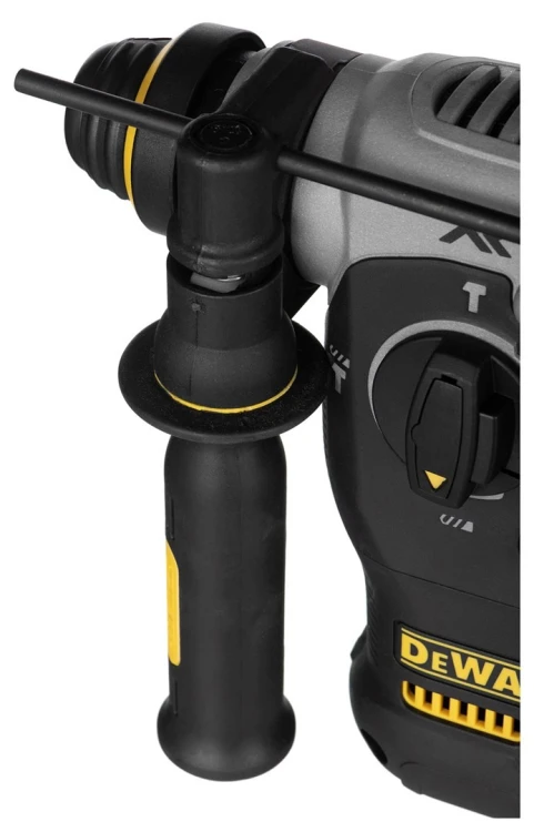 Zestaw Combo 18V DCF887+DCH273+DCG405 DCK305P3T