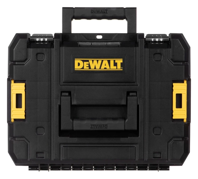 Zestaw Combo 18V DCF887+DCH273+DCG405 DCK305P3T