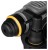 Zestaw Combo 18V DCF887+DCH273+DCG405 DCK305P3T