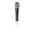 Beyerdynamic TG V35 s - Mikrofon wokalny dynamiczny z wyłącznikiem