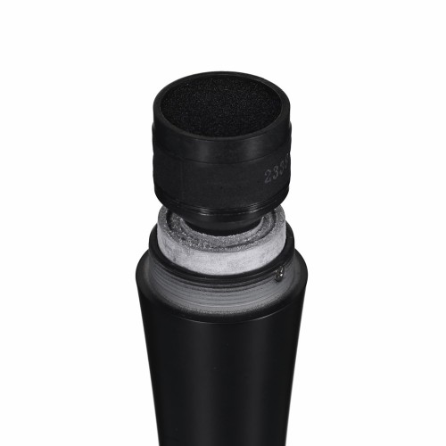 Beyerdynamic TG V35 s - Mikrofon wokalny dynamiczny z wyłącznikiem