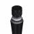 Beyerdynamic TG V35 s - Mikrofon wokalny dynamiczny z wyłącznikiem