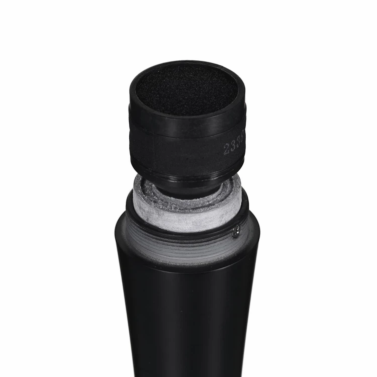 Beyerdynamic TG V35 s - Mikrofon wokalny dynamiczny z wyłącznikiem